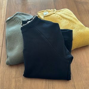 JCrew Bundle Women’s